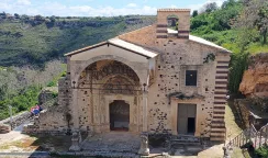 Militello