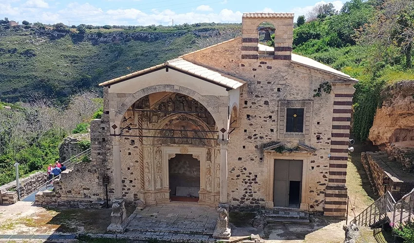 Militello