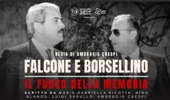 legalità