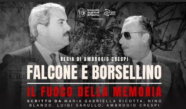 legalità