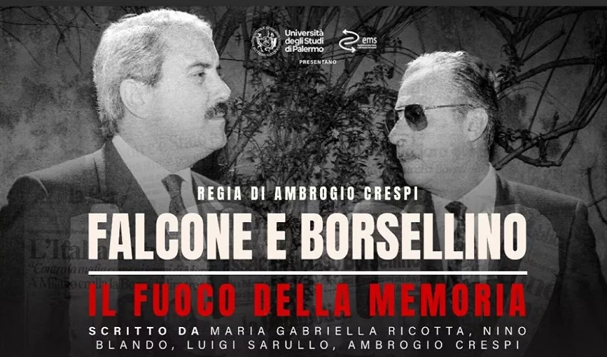 legalità