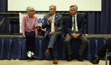 linguaggio