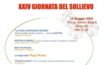 giornata