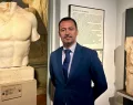 3 milioni