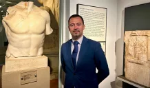 3 milioni