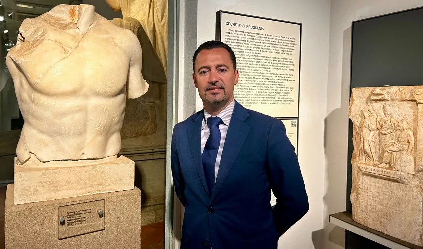 3 milioni