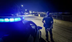 controlli