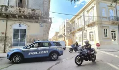 controllo