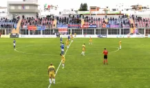 siracusa