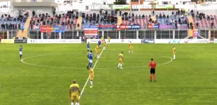 siracusa