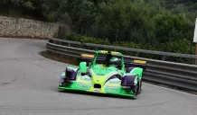 conticelli