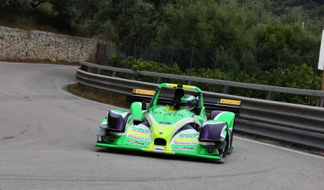 conticelli