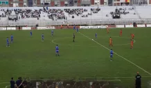 siracusa