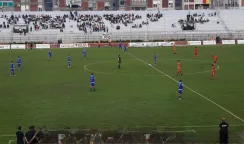 Il Siracusa conquista la Serie C : Leoni invincibili siracusa