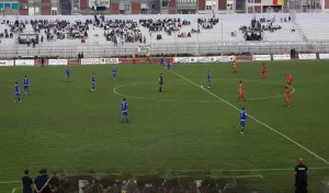 siracusa