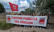 sanità