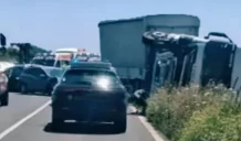 autoarticolato