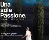 passione