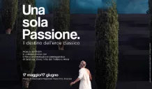 passione