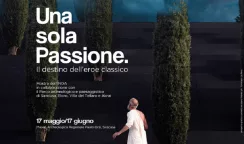 passione