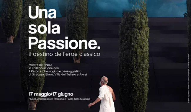 passione