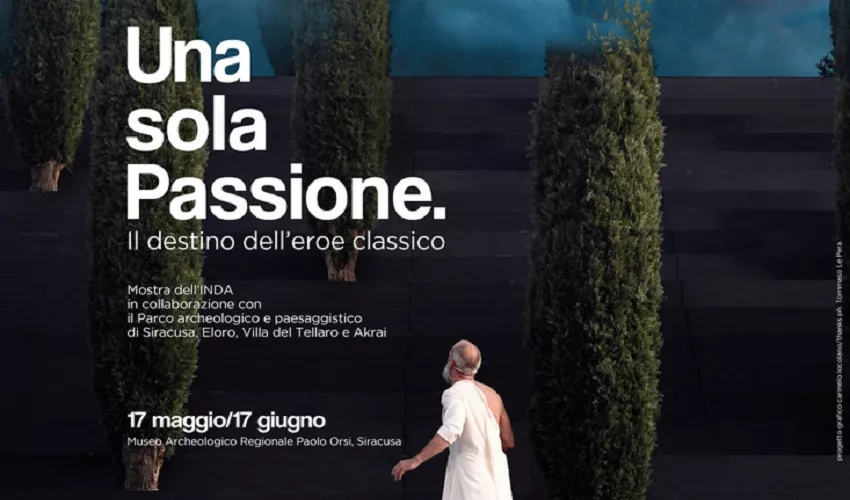 passione