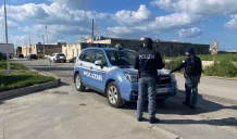 servizio