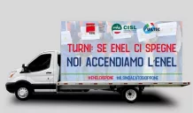 e-distribuzione