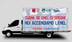 e-distribuzione