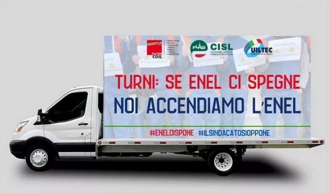 e-distribuzione