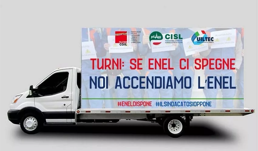 e-distribuzione