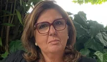 silvana gambuzza