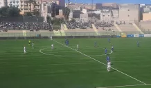 siracusa
