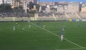 siracusa
