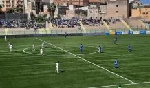 Poule scudetto, il Siracusa batte anche il Guidonia (2-0) e vola in semifinale