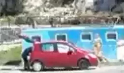 rifiuti