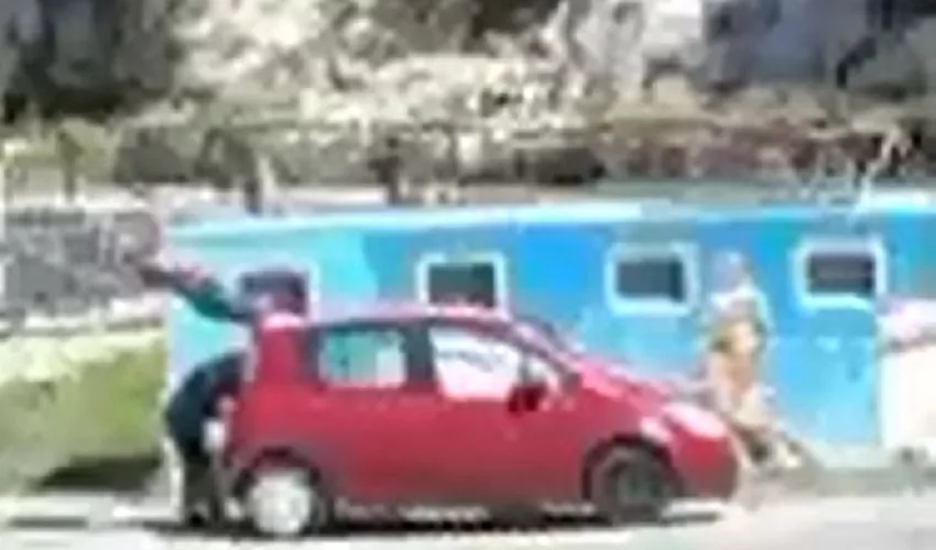 rifiuti