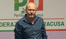 alessandro dierna