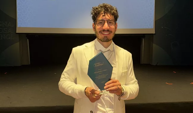 premio