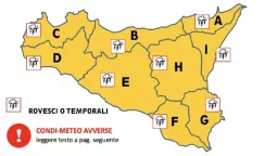 meteo