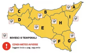 meteo
