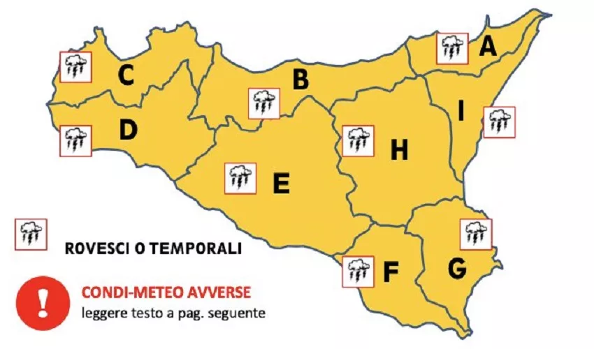 meteo