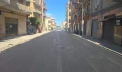 asfalto