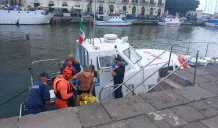 soccorso