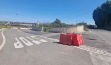 rotatoria