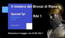 bronzi