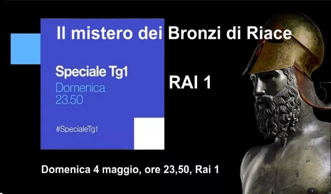 bronzi