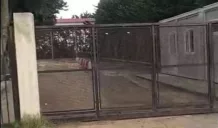 ccr