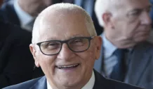 franco cirillo