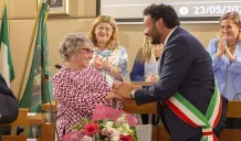 cittadinanza